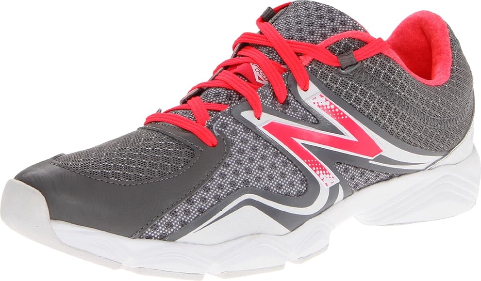 new balance zumba shoes