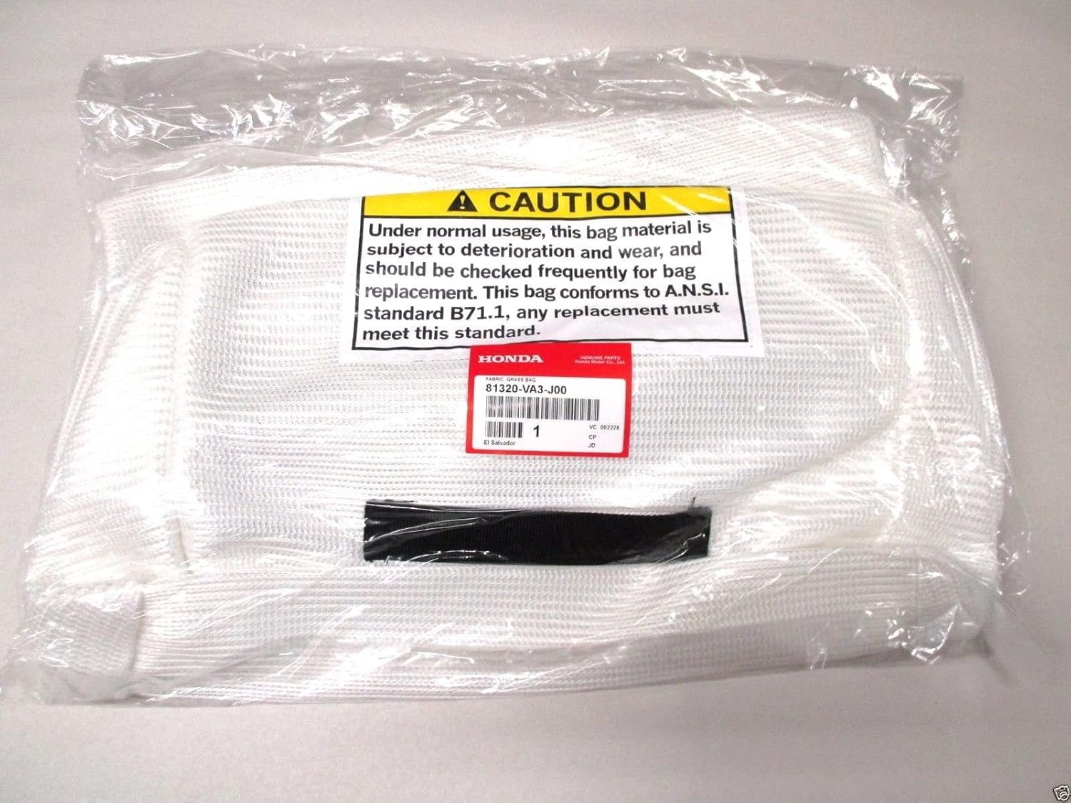 Best honda hr215 lawn mower manual