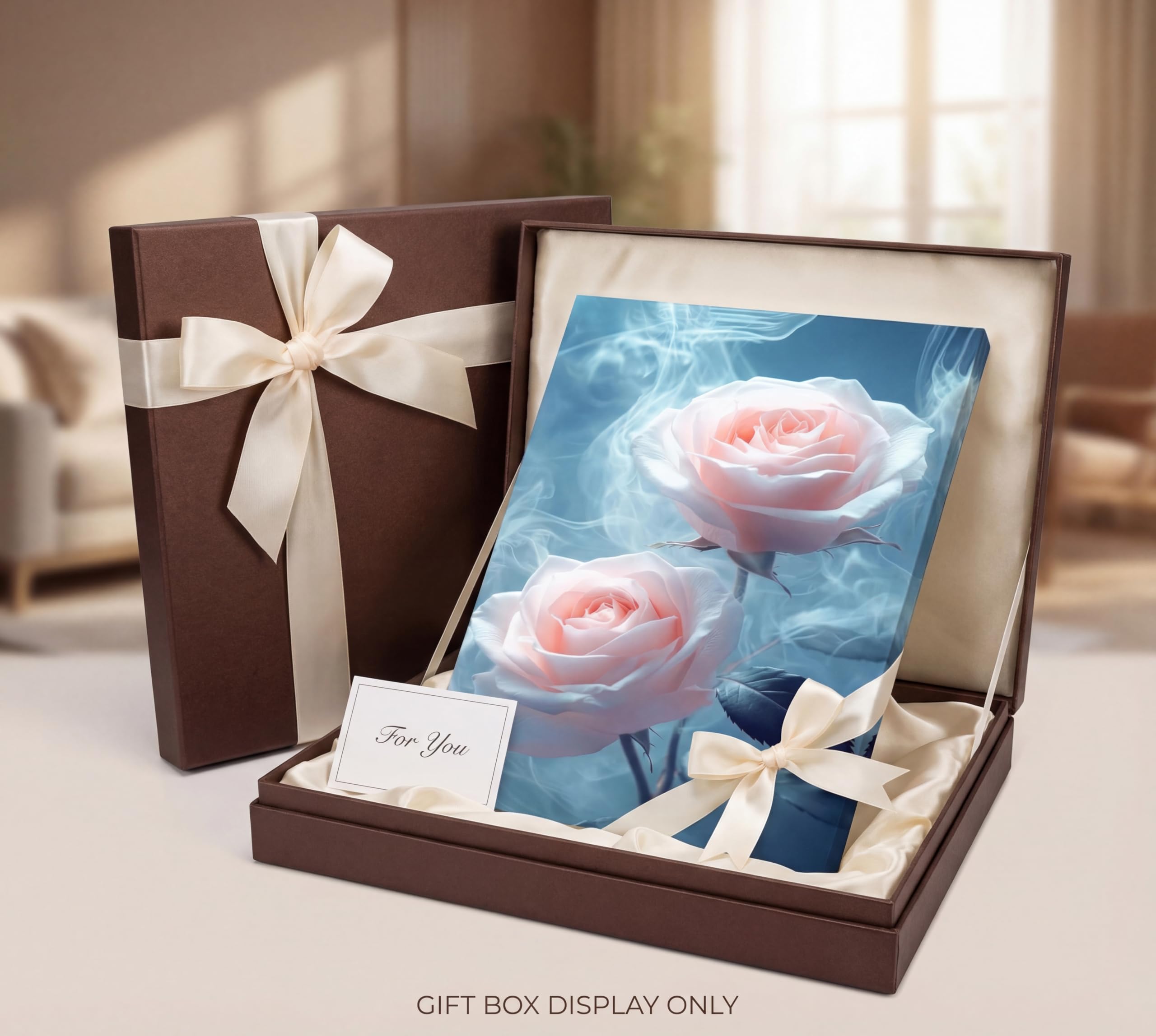https://images-na.ssl-images-amazon.com/images/I/81SC+TCmZsL.jpg