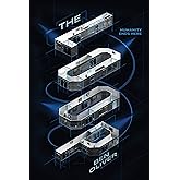 The Loop