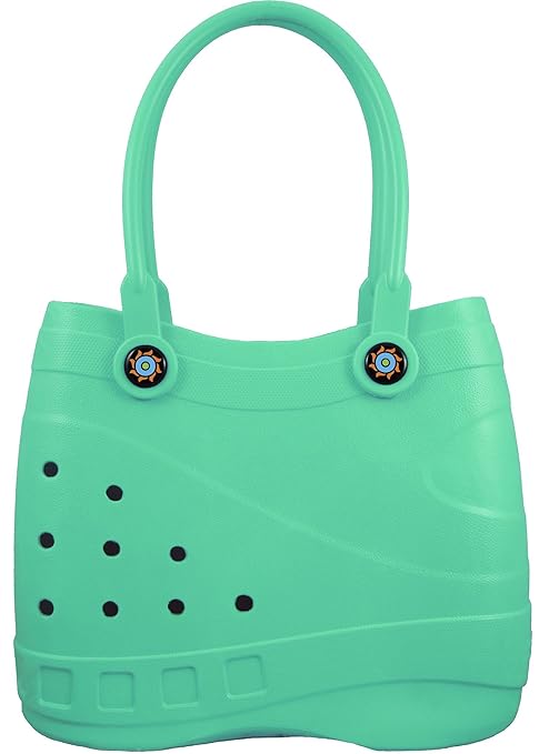 optari croc bag