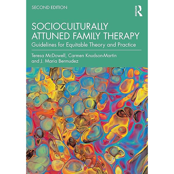 Therapy guidelines. Therapy guidelines