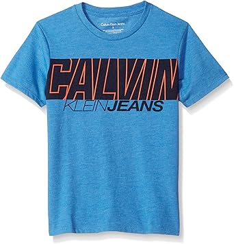 calvin klein track top