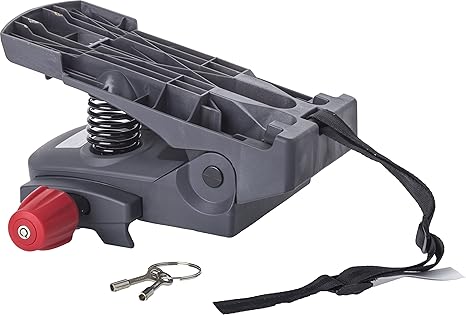 hamax caress c2 amazon