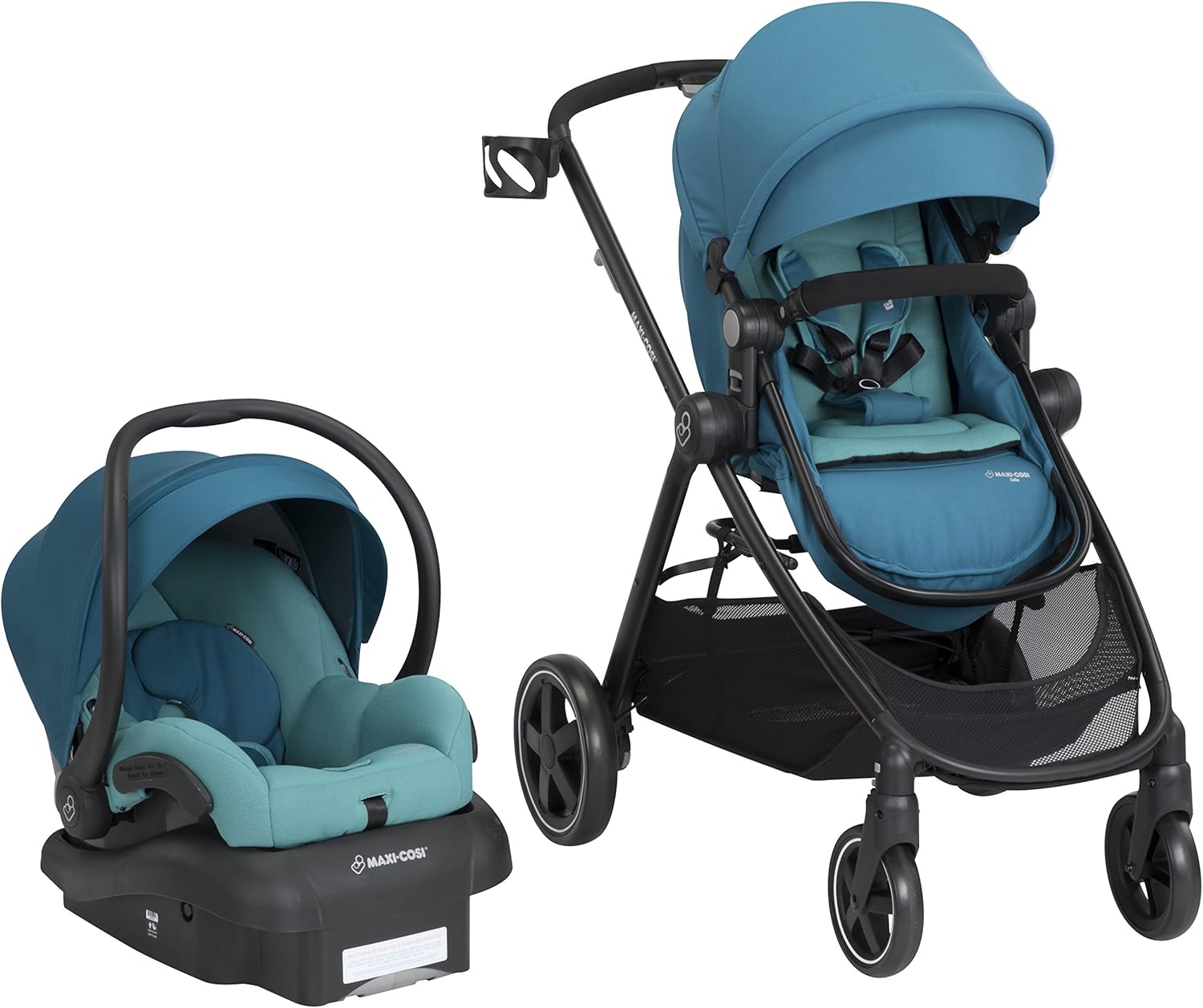 maxi cosi tr389emj