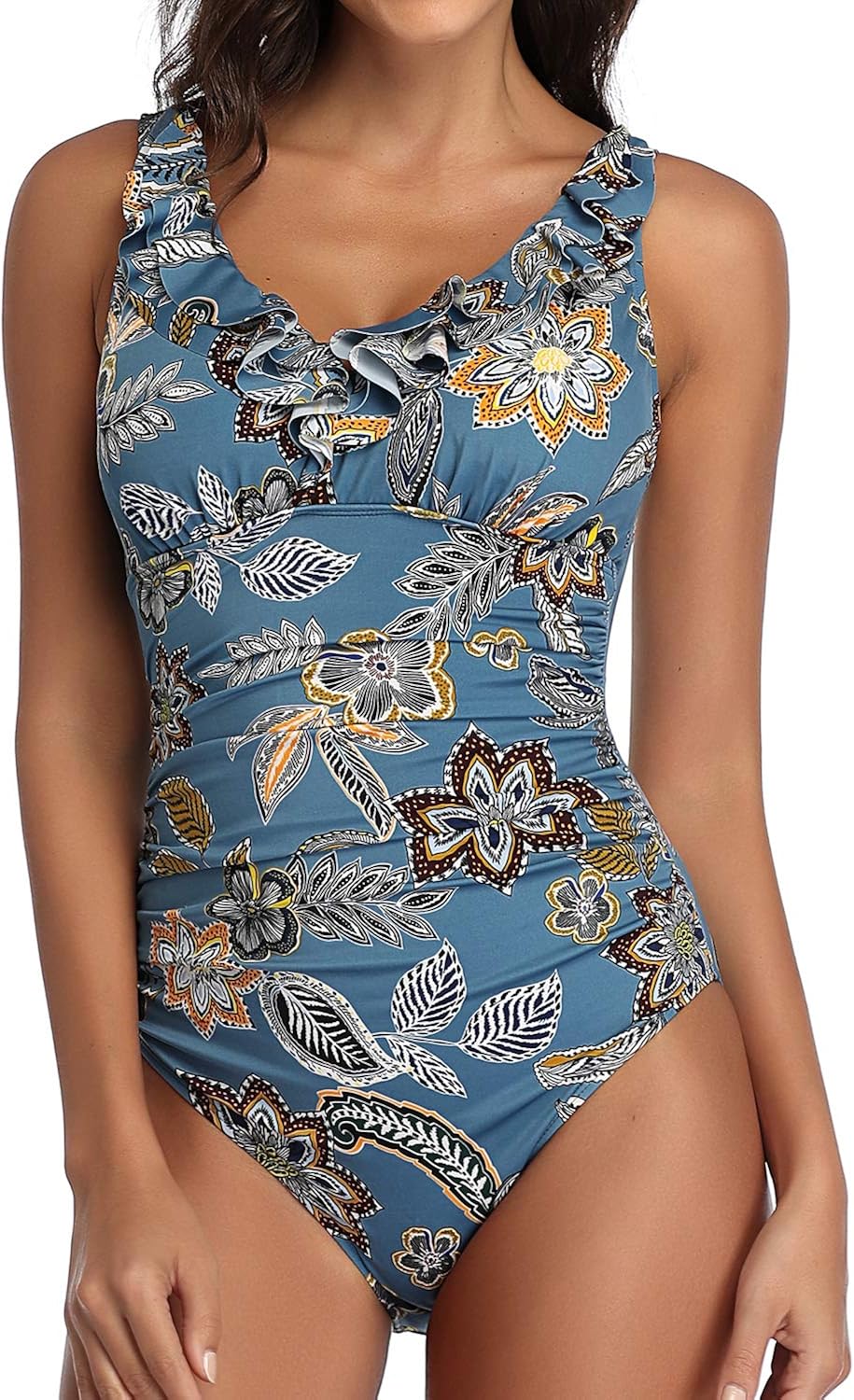 swimming suits for all