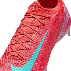 Nike Mercurial Vapor 16 Elite FG Low-Top Soccer