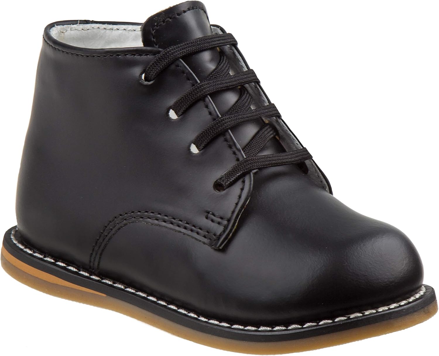 baby walking shoes near me