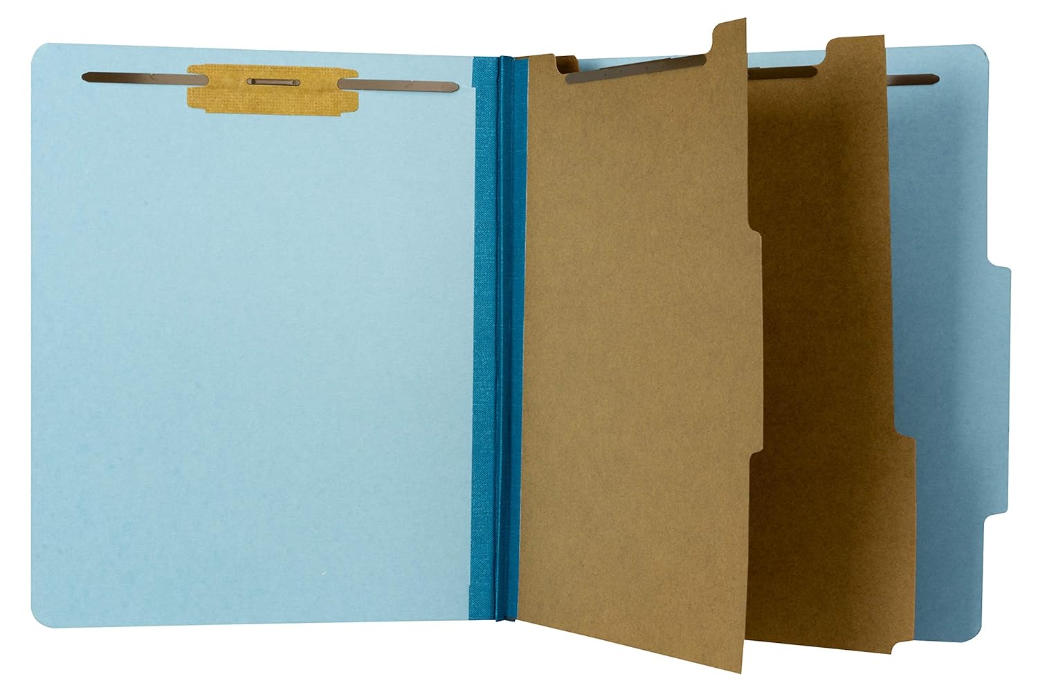 подвесная папка системы smead six section. Letter folder. X folders. иконки для мак музыка. регистр папка 555 (чёрный) exact rp002bk, (folder papka 555 (qora) exact rp002bk).