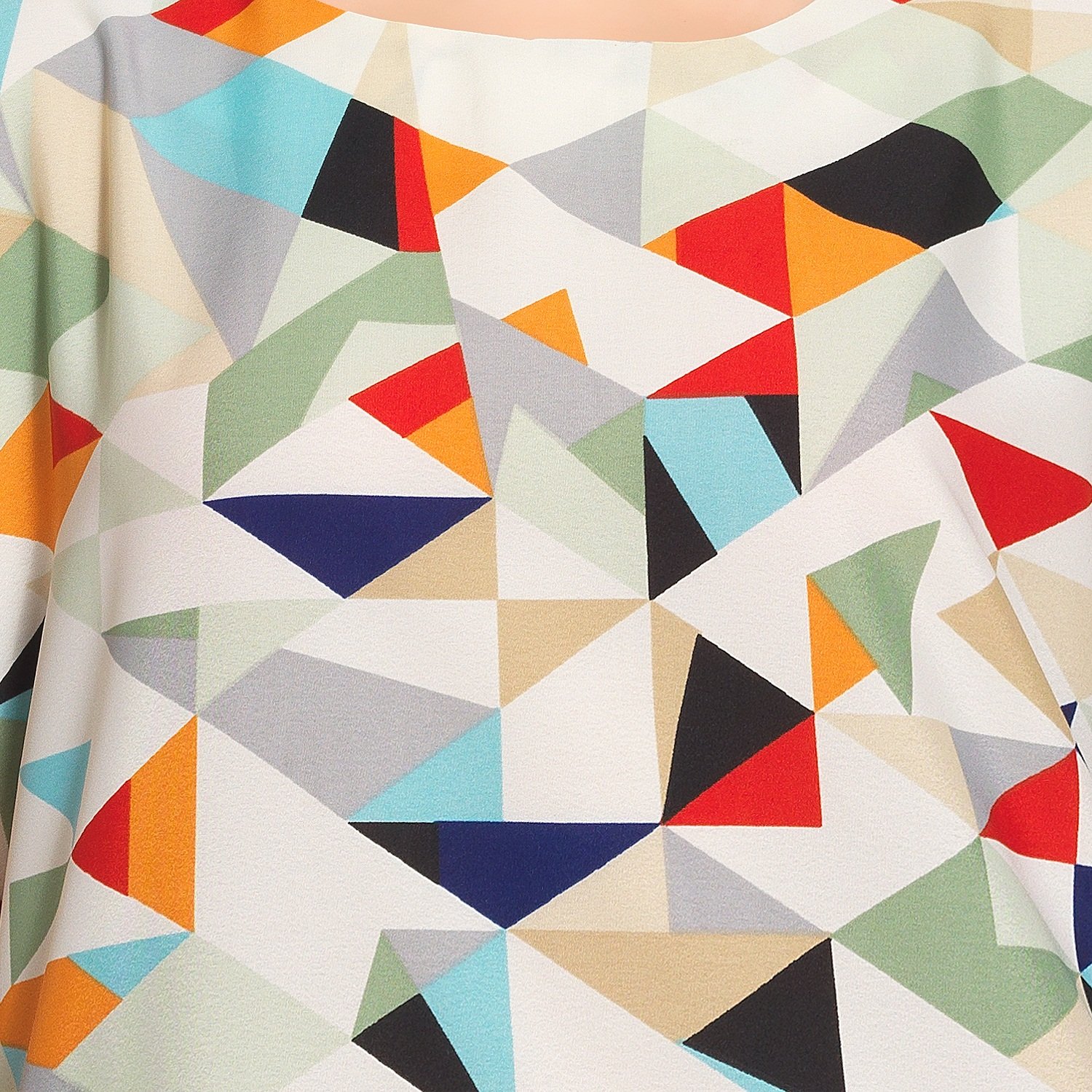 vaamsi women's a-line kurta