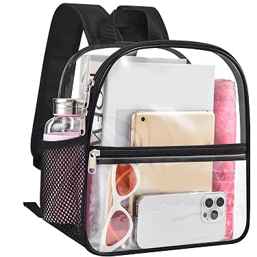 Amazon Best Sellers: Best Women's Fashion Backpack Handbags