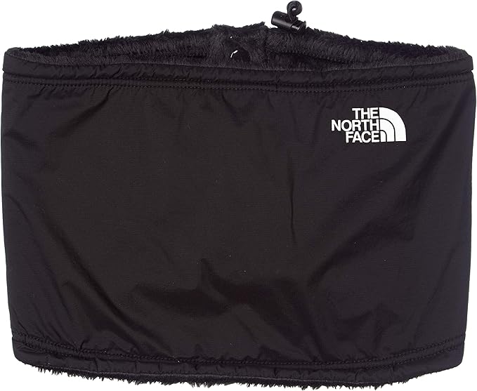 the north face neck gaiter