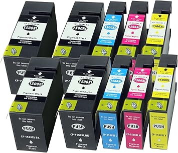 canon maxify mb2155 ink