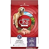 purina one probiotic