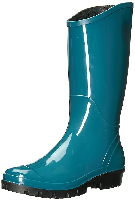 columbia rainey tall rain boot