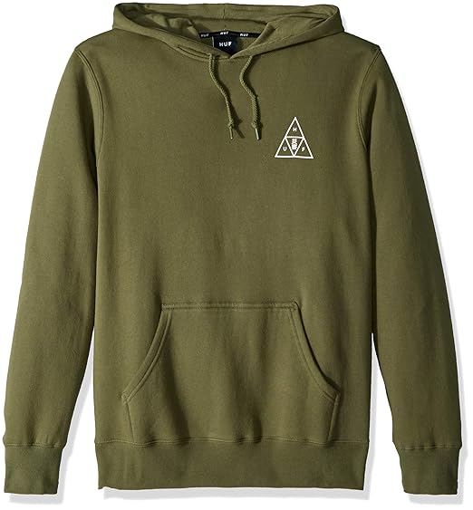 huf memorial hoodie