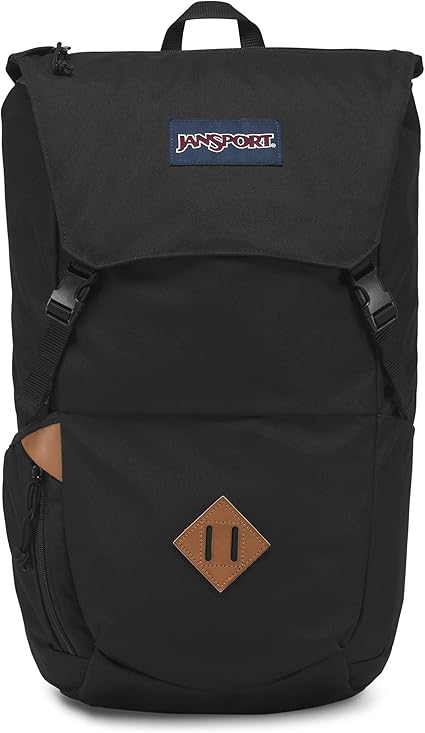 jansport pike
