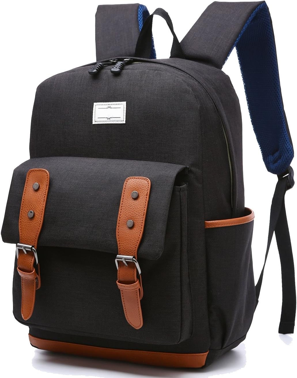 good bags for college