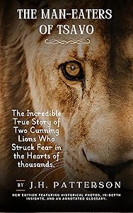 kindle best category lists