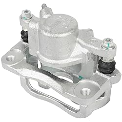 SCITOO 19B2872 Rear Right Disc Brake Caliper