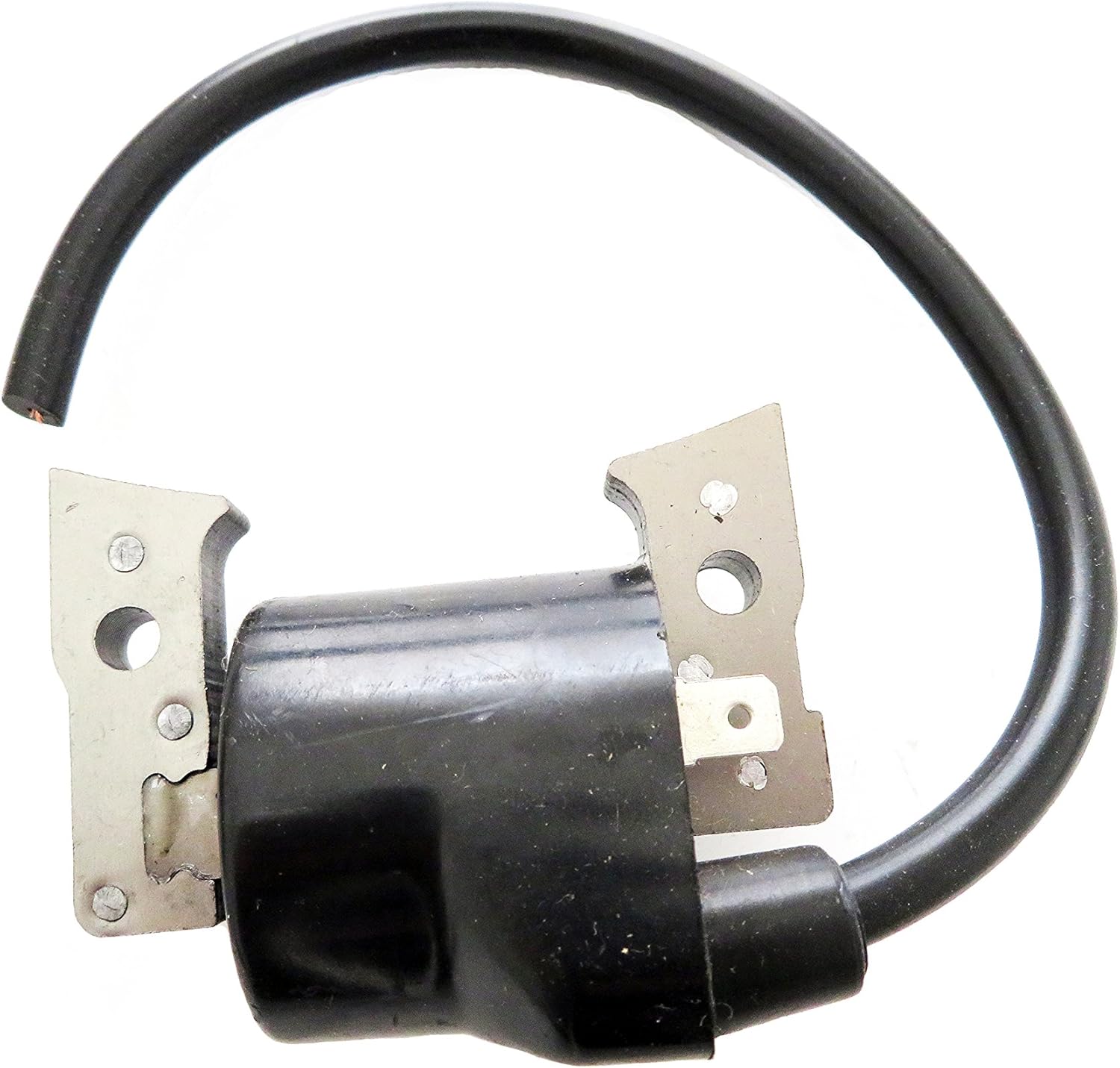 Best Kawasaki Lawn Mower Coil Pack