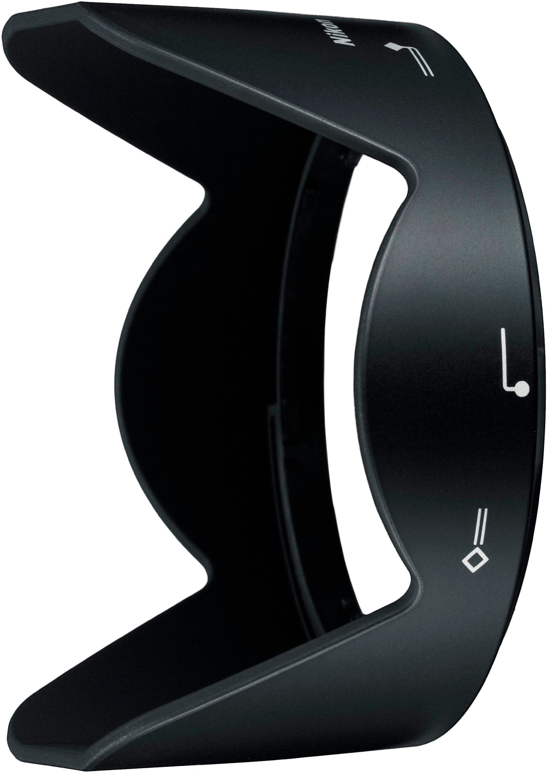 Nikon HB-N106 Lens Hood