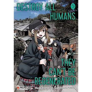 漫画セット売り(worst、ワンパンマン、インデックス、花のち晴れ、氷剣の死神) 漫画セット売り(worst、ワンパンマン、インデックス、花のち晴れ
