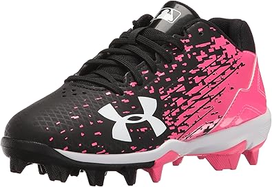 under armour leadoff rm mid