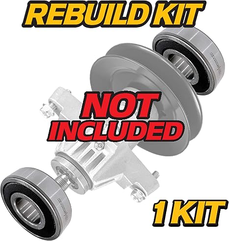 27 Huskee Lt4200 Drive Belt Diagram - Wiring Database 2020