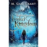 Magdalena Gottschalk: Lindtzl Kingdom