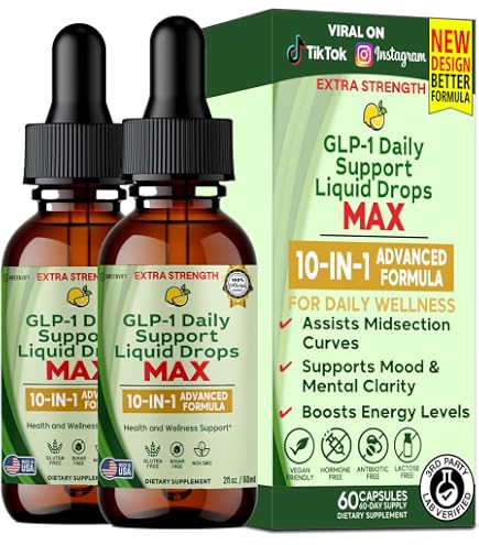 eqvp glp 1 six in one health solution oral liquid glp-1 how to take glp-1 six in one oral liquid Six-in-one Oral Liquid Solution based combination product containing a mix of bioactive substances such as berberine GLP-1 Advanced Intra-Oral Spray, by