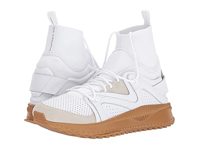 puma per han kjobenhavn