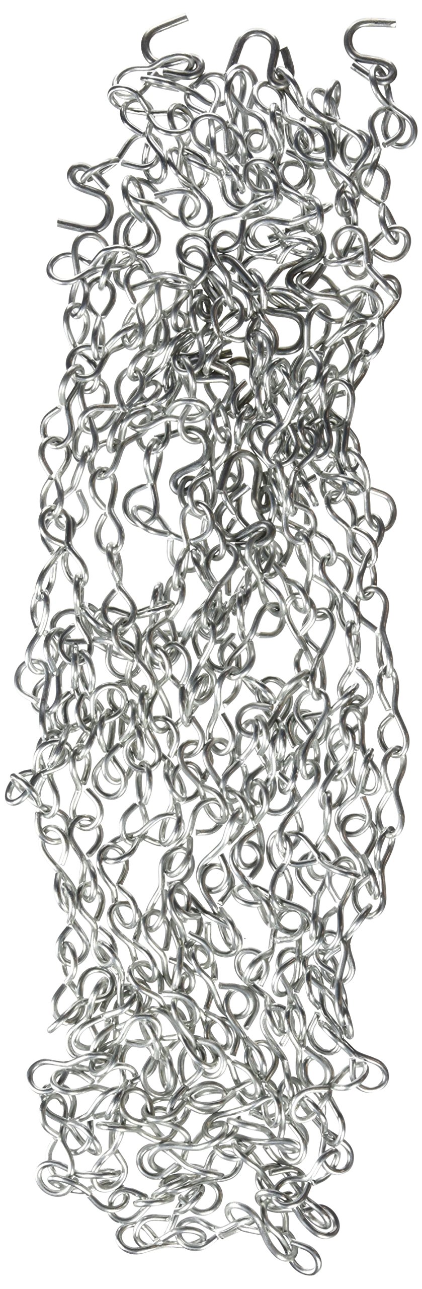 Softee Equipment 0013585 Basket Net Game, White, S