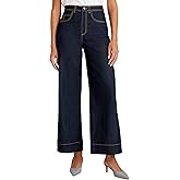 Cinq à Sept Women's Betsy Pant