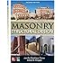 Masonry Structural Design, Second Edition