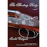 The Shooting Party: A Novel