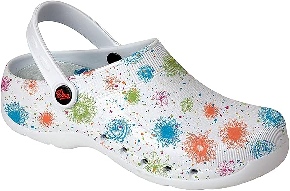 Sabot dian eva Clearance