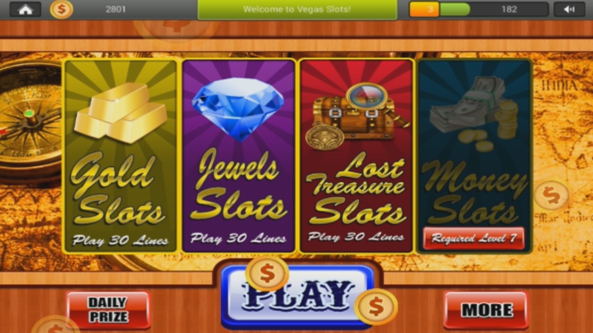 Caca niqueis sem deposito Super Star 27 Caca niqueis sem deposito Super Star 27