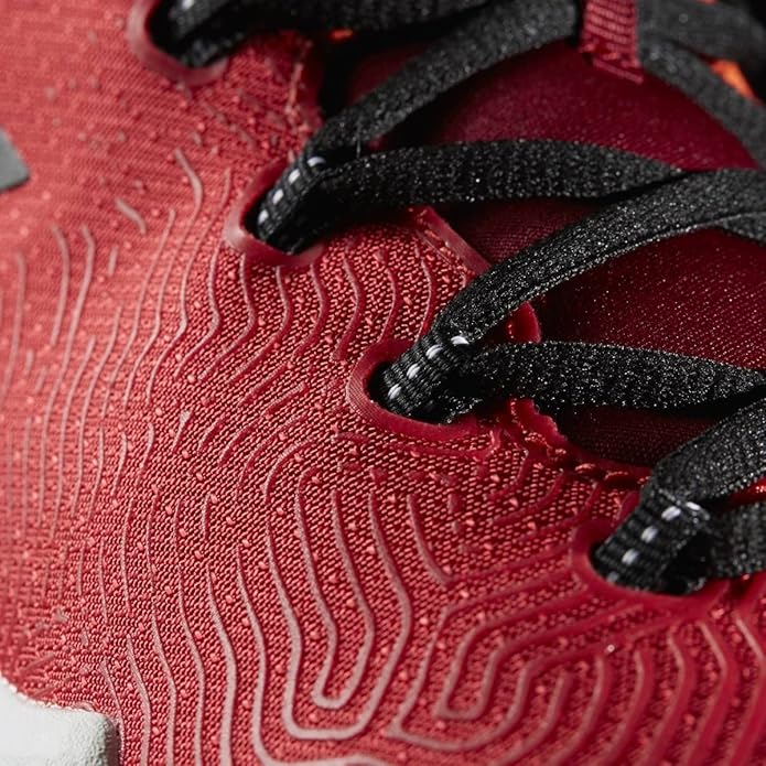 adidas crazy hustle price