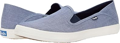 keds crashback