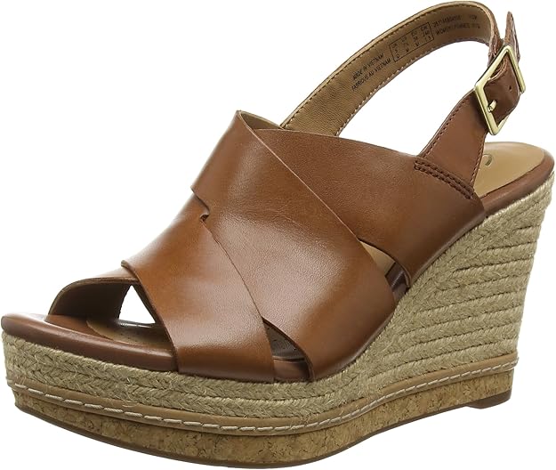 amelia sandals uk