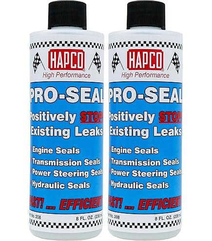 Amazon.com: Hapco Products - Main Sta – 16 oz. : Automotive