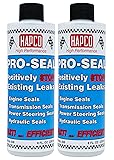 Hapco Products - Pro-Seal