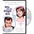 Sex and the Single Girl