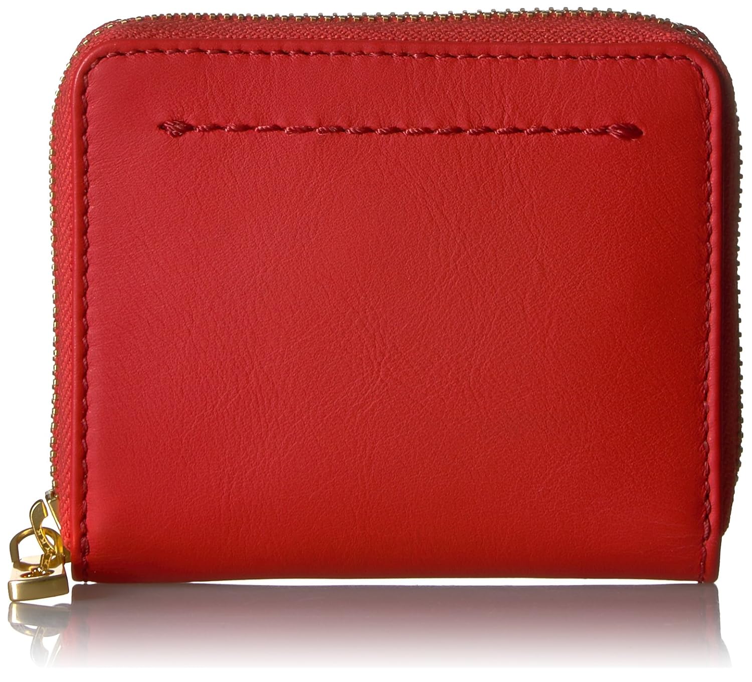 cole haan wallet womens