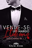 Vende-se um Marido Italiano