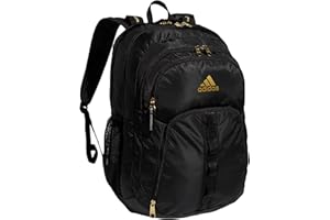 ADIDAS Prime 6 Backpack