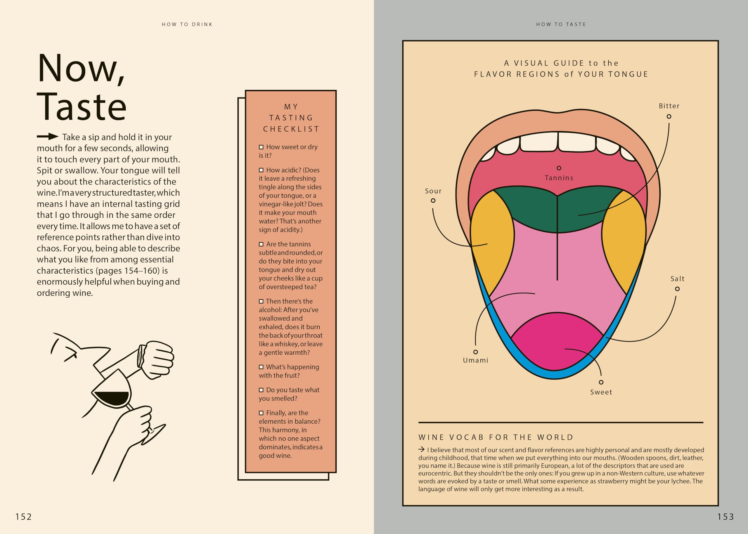 Wine Simple: A Totally Approachable Guide from a World-Class Sommelier