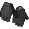 Giro Bravo Jr Road Cycling Gloves - Youth