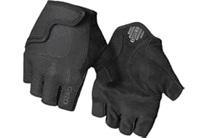 Giro Youth Bravo Junior Gloves